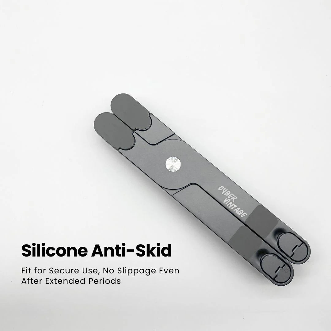 Super Laptop Stand