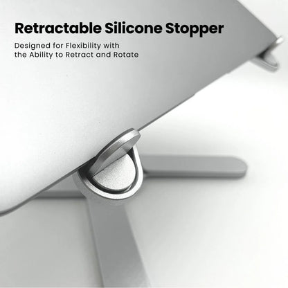 Super Laptop Stand
