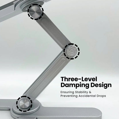 Super Laptop Stand