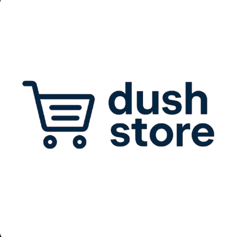 Dushstore